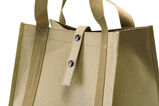Shopper - Dust, , hi-res